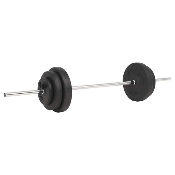 Viser produktbillede 2 af 5