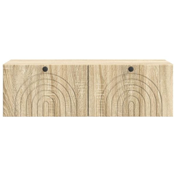 Viser produktbillede 4 af 8