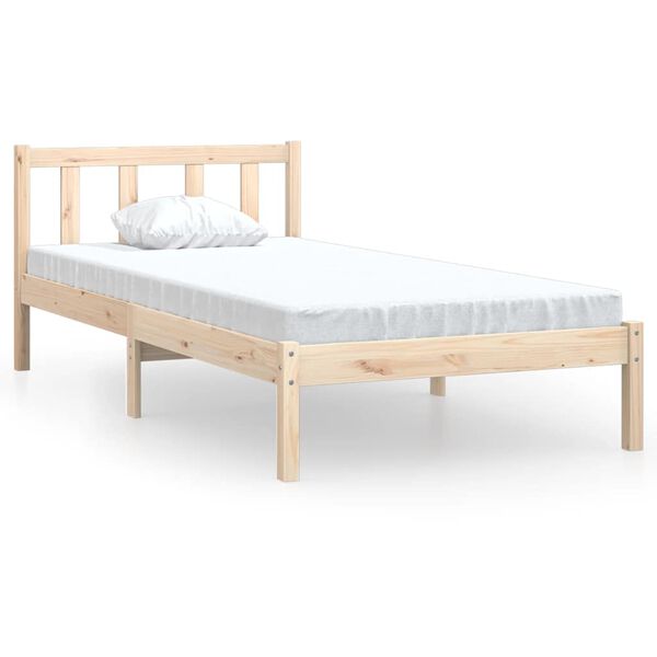 Viser produktbillede 1 af 9
