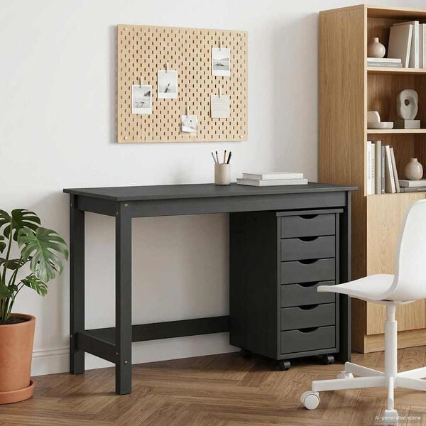 Viser produktbillede 2 af 10