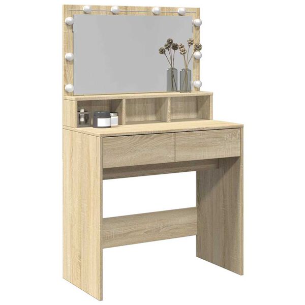 Viser produktbillede 4 af 19