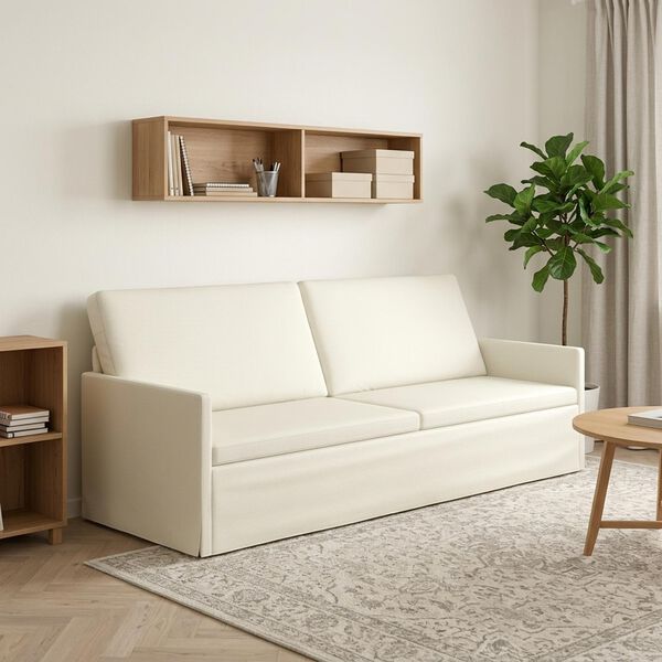Viser produktbillede 2 af 10