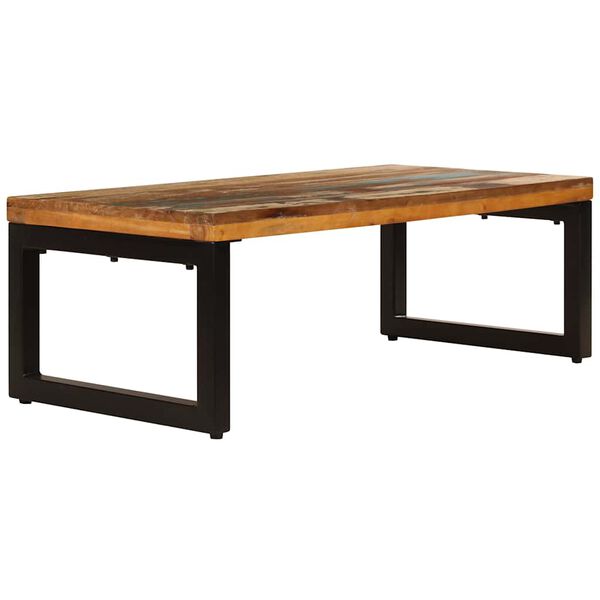 Viser produktbillede 2 af 13