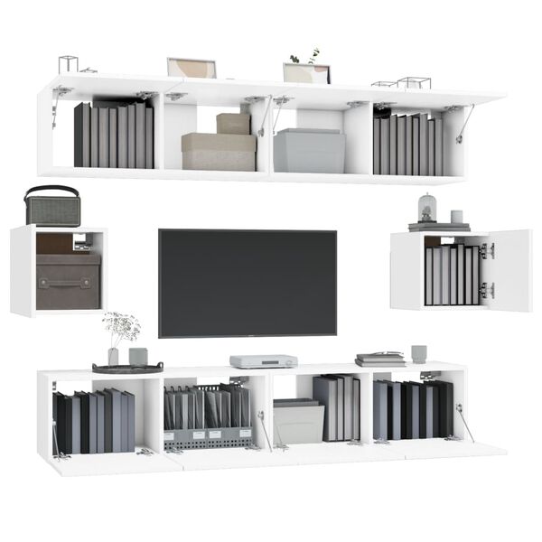 Viser produktbillede 4 af 10