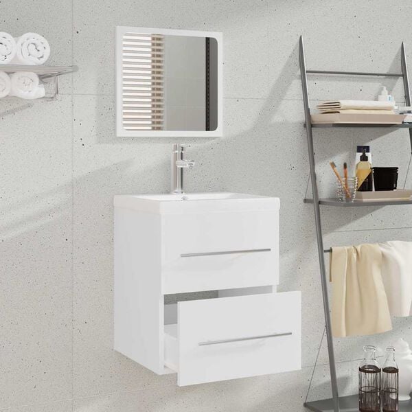 Viser produktbillede 3 af 12