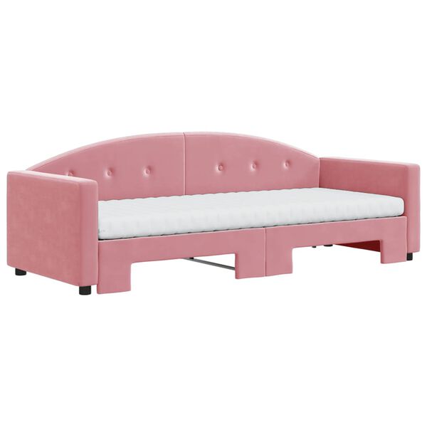 Viser produktbillede 3 af 12