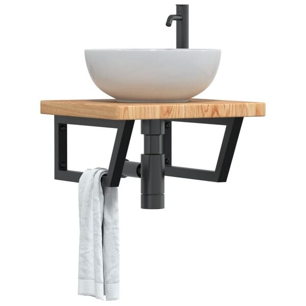 Viser produktbillede 2 af 11