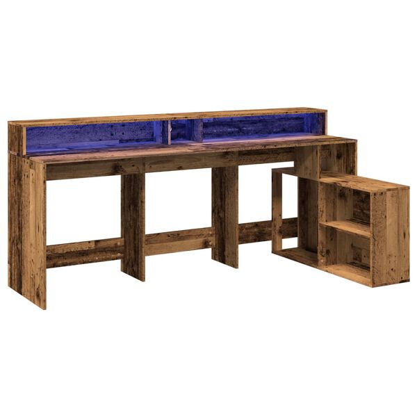 Viser produktbillede 3 af 14