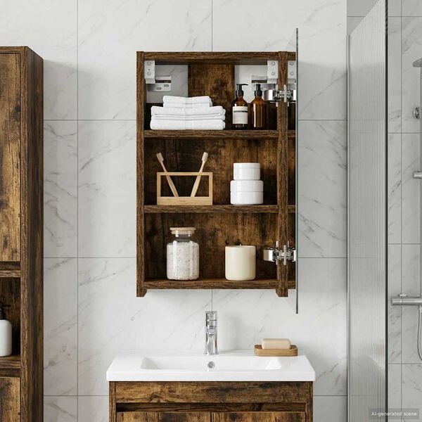 Viser produktbillede 4 af 11