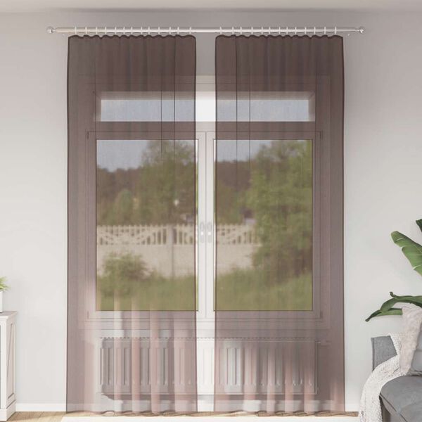 Viser produktbillede 2 af 9
