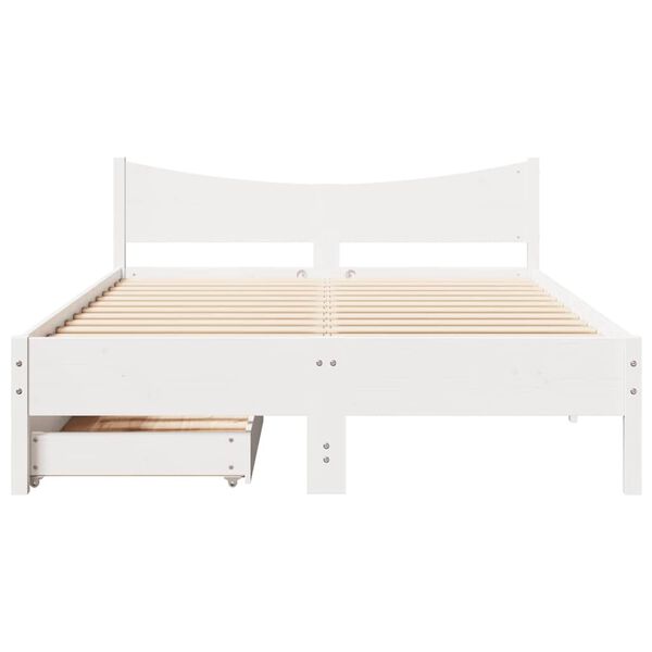 Viser produktbillede 4 af 11