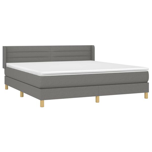 Viser produktbillede 3 af 12