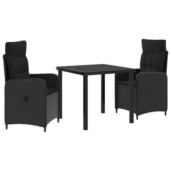 Viser produktbillede 1 af 12