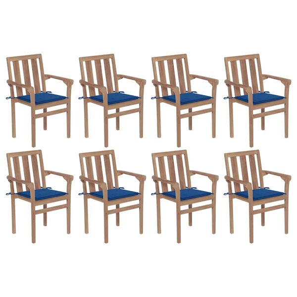 Viser produktbillede 1 af 13