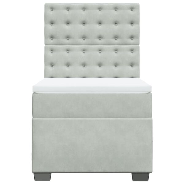 Viser produktbillede 4 af 14