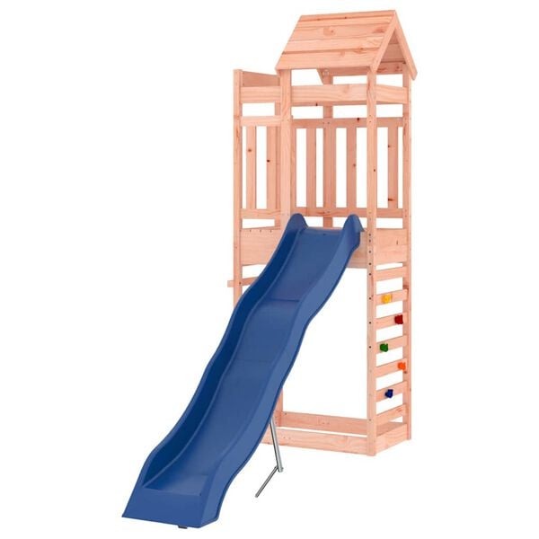 Viser produktbillede 4 af 10