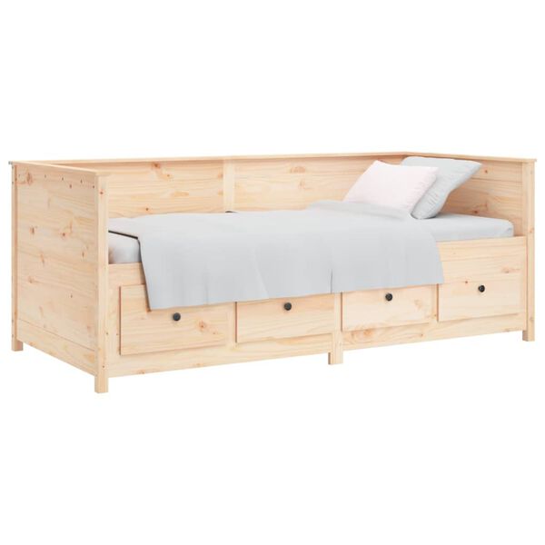 Viser produktbillede 3 af 13