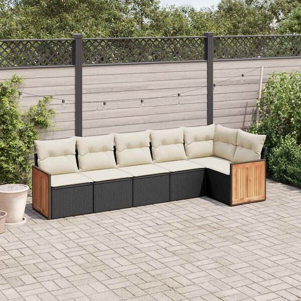 Viser produktbillede 2 af 18