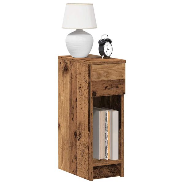 Viser produktbillede 2 af 13