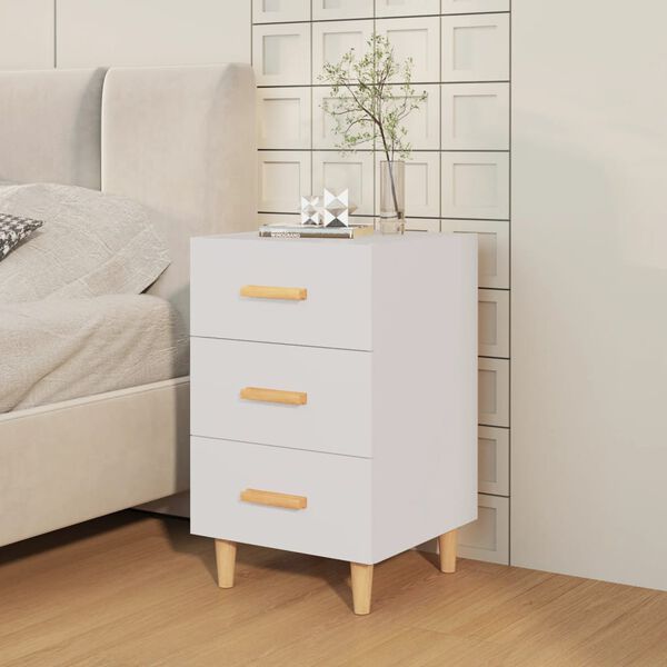 Viser produktbillede 3 af 9