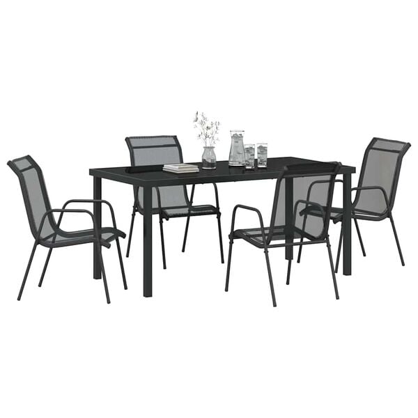 Viser produktbillede 3 af 16