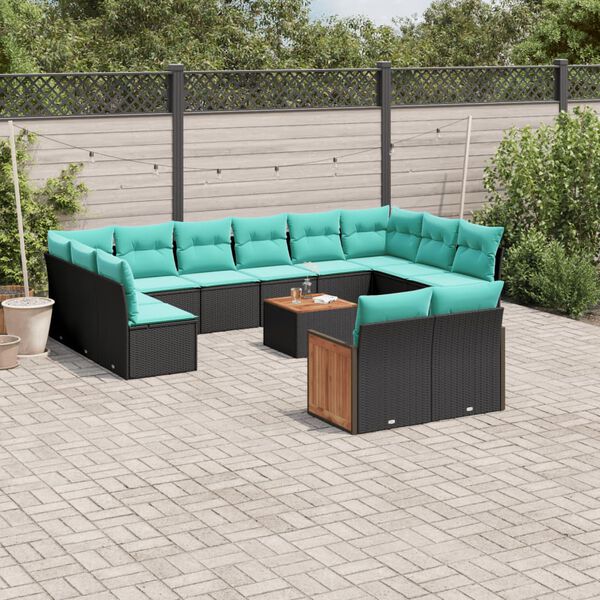 Viser produktbillede 2 af 13