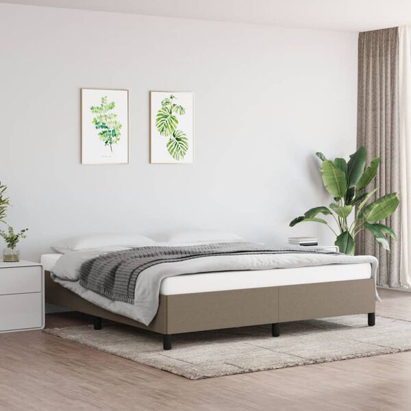 Viser produktbillede 2 af 10