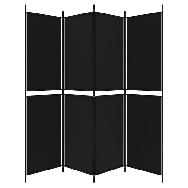Viser produktbillede 4 af 8