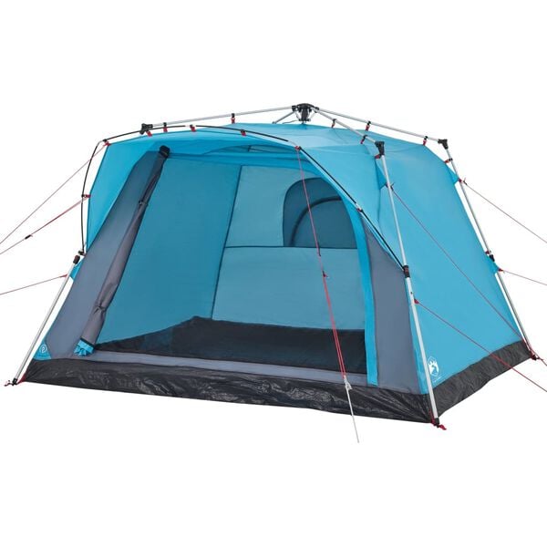 Viser produktbillede 4 af 15