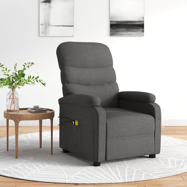 Viser produktbillede 2 af 14