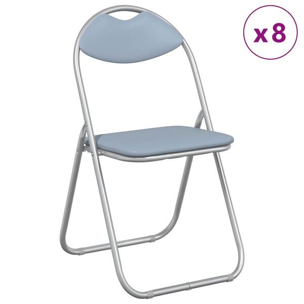 Viser produktbillede 3 af 13