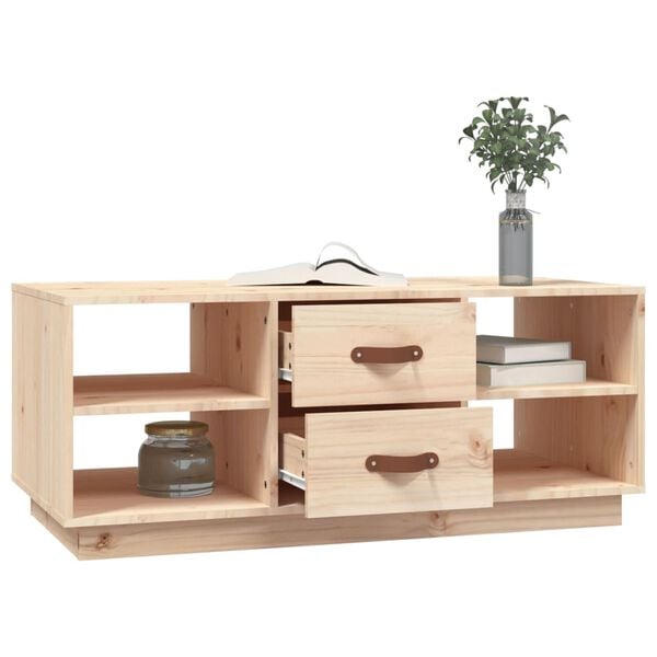 Viser produktbillede 4 af 10