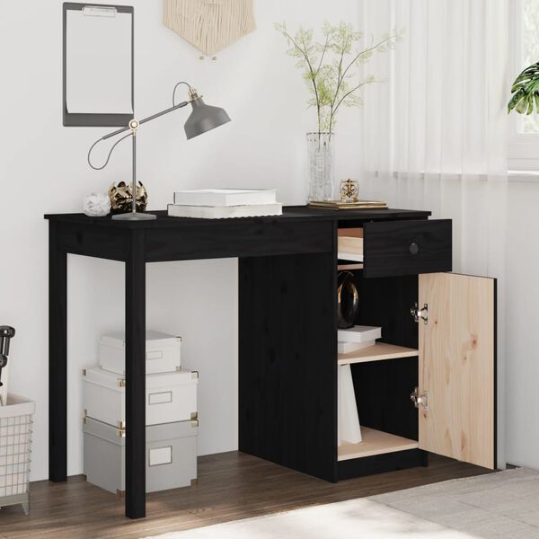 Viser produktbillede 3 af 11