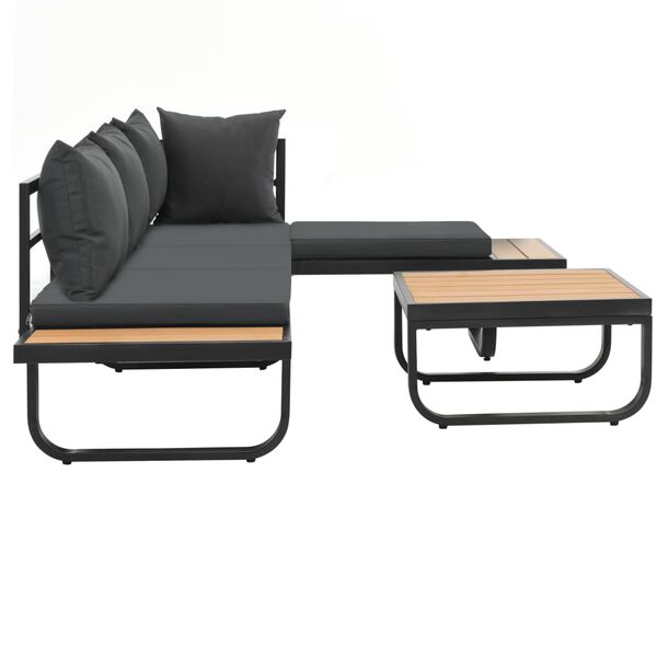 Viser produktbillede 3 af 12