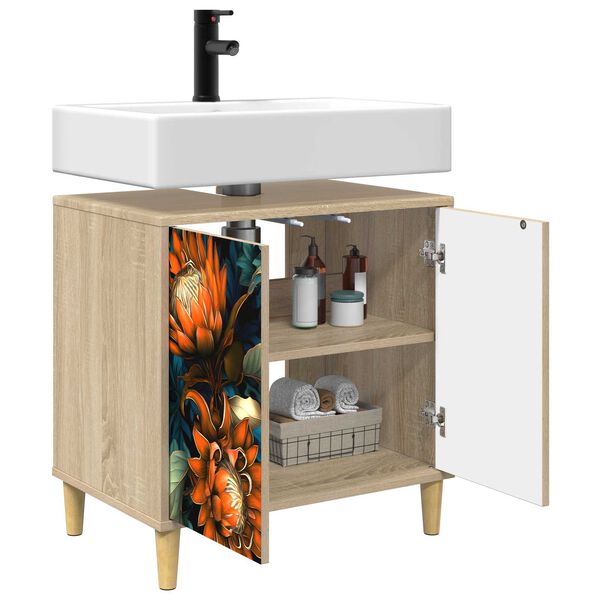 Viser produktbillede 3 af 11