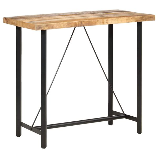 Viser produktbillede 4 af 11