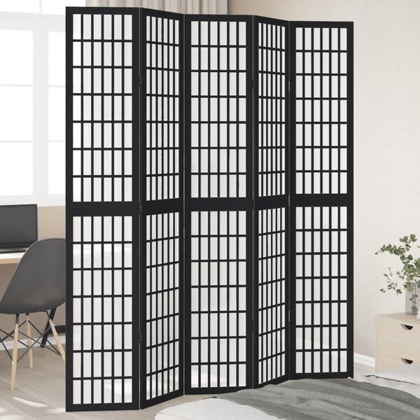 Viser produktbillede 2 af 8