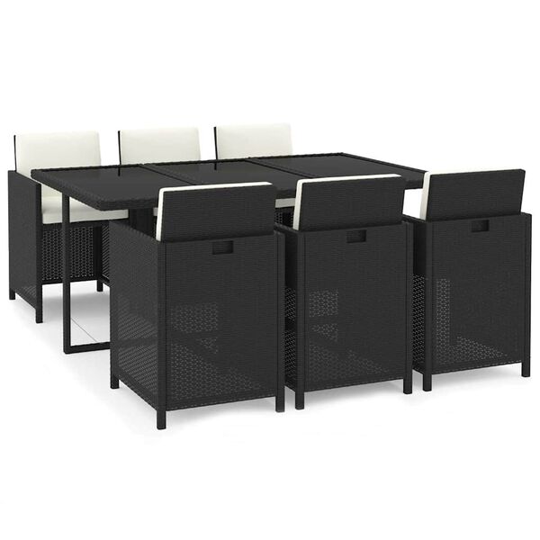 Viser produktbillede 1 af 9