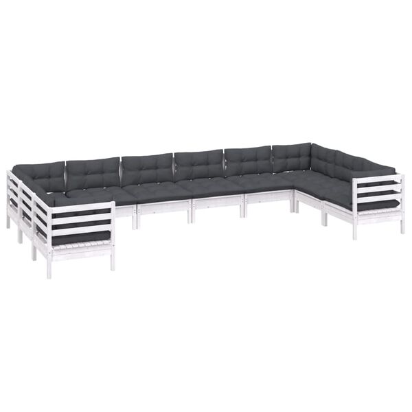 Viser produktbillede 3 af 7