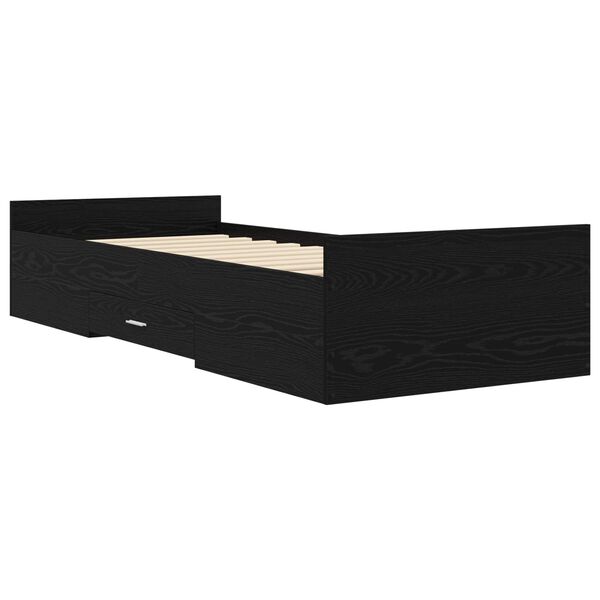 Viser produktbillede 3 af 10