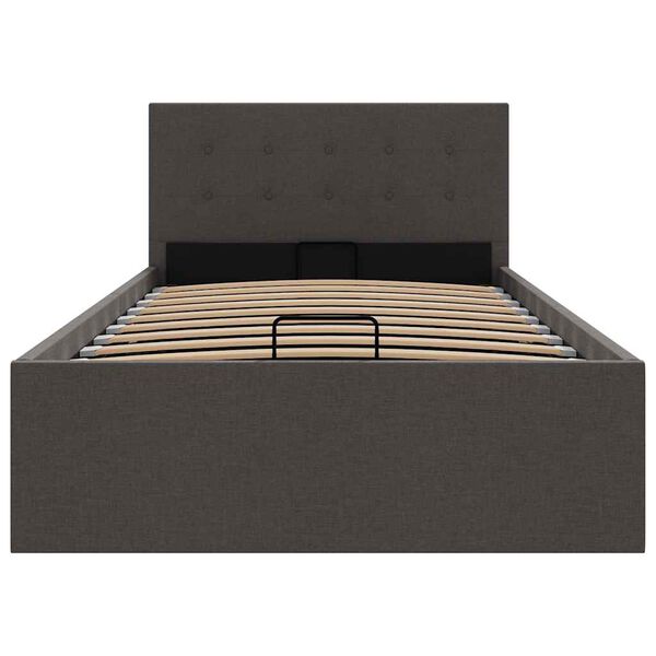 Viser produktbillede 4 af 10