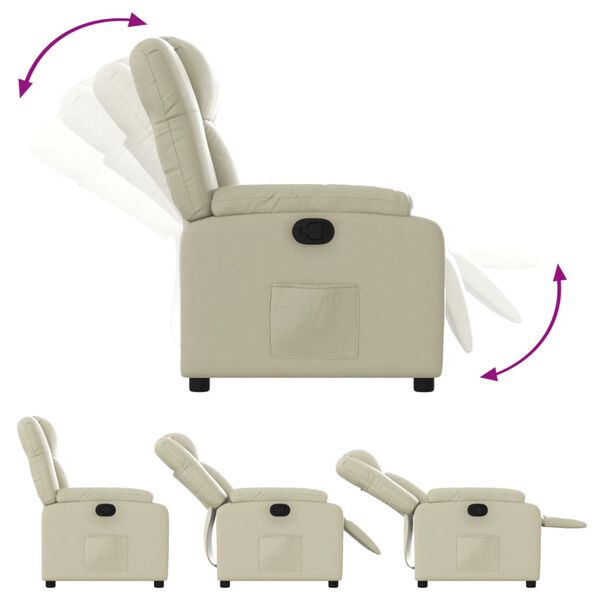 Viser produktbillede 4 af 11