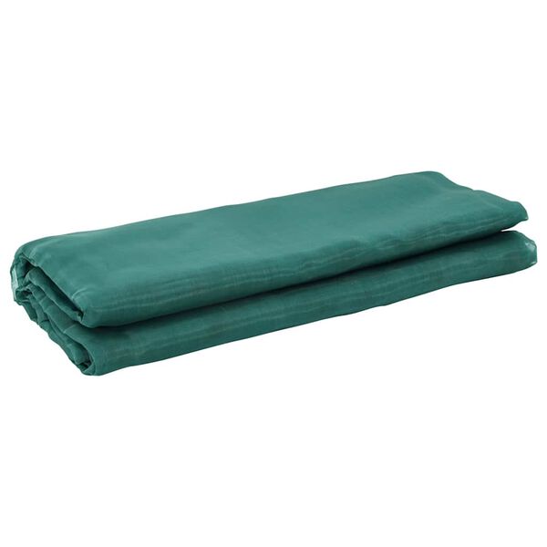 Viser produktbillede 1 af 7