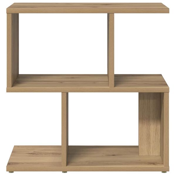 Viser produktbillede 4 af 10