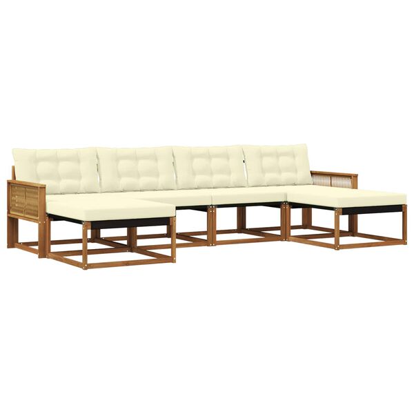 Viser produktbillede 1 af 10