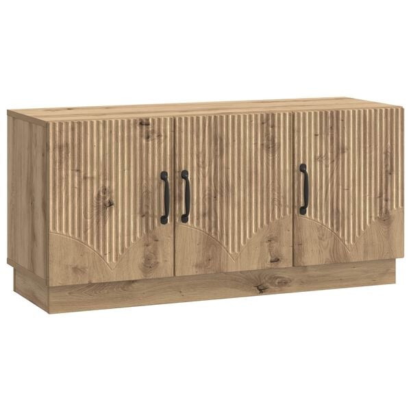 Viser produktbillede 1 af 12