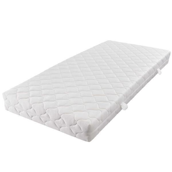 Viser produktbillede 1 af 4