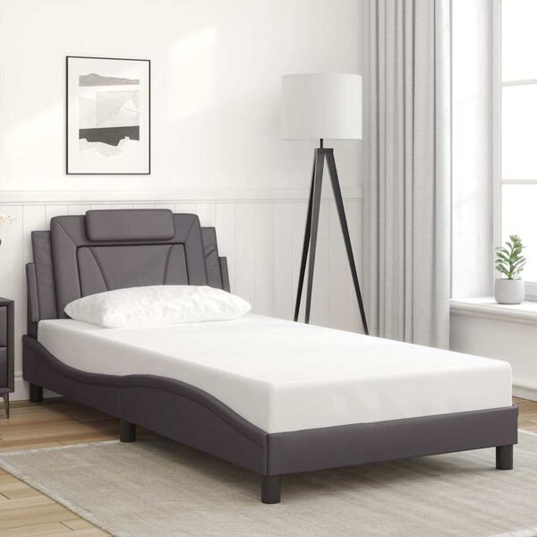 Viser produktbillede 2 af 12
