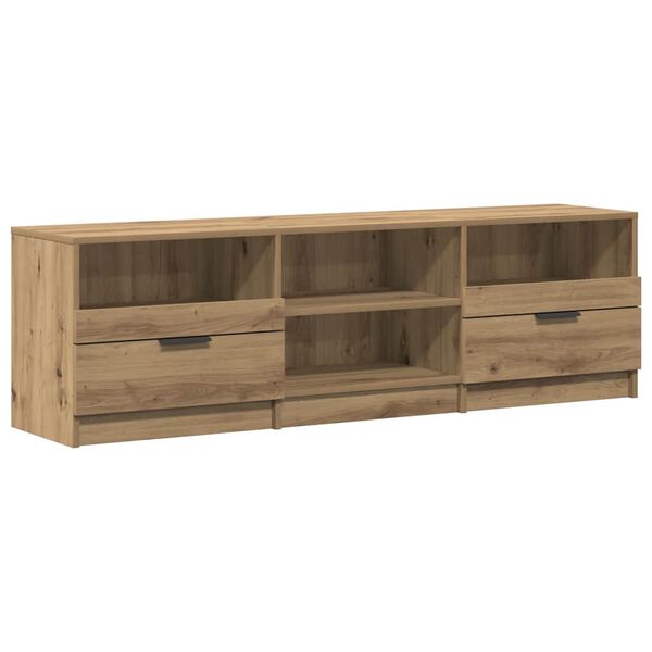 Viser produktbillede 1 af 10