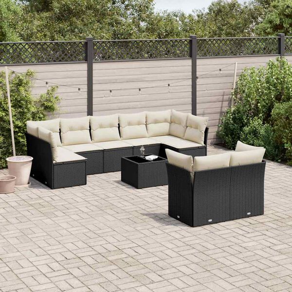 Viser produktbillede 2 af 17